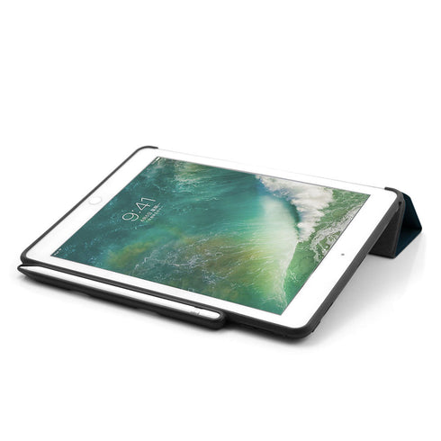 Prodigee Expert Case for iPad Series iPDPRO10.5-EXPT-BLU